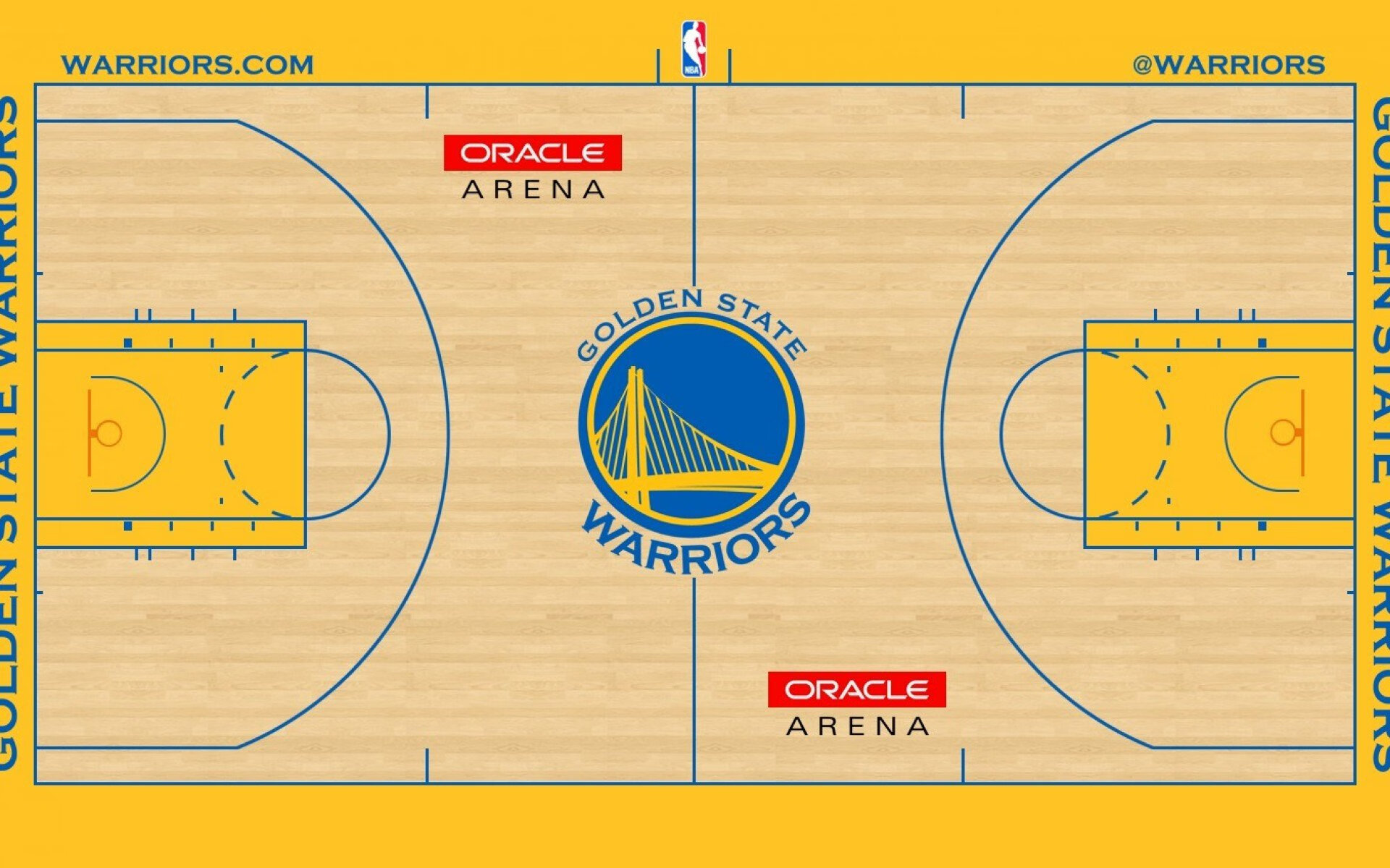 浓眉哥连续十二场比赛得分爆表直指冠军，独行侠挑战极限之战！